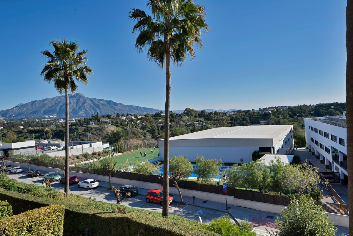 Property main view 35