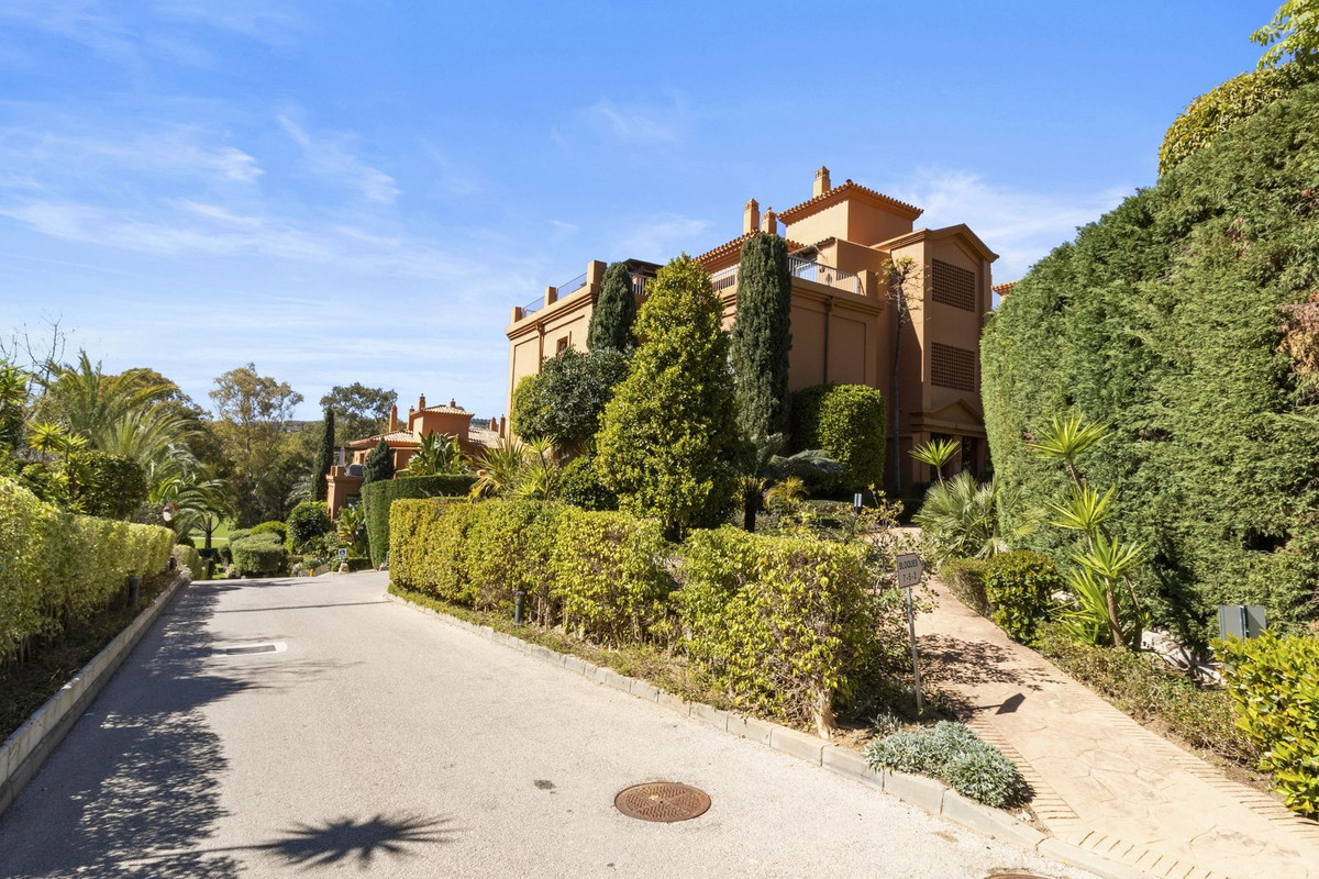 Property main view 37