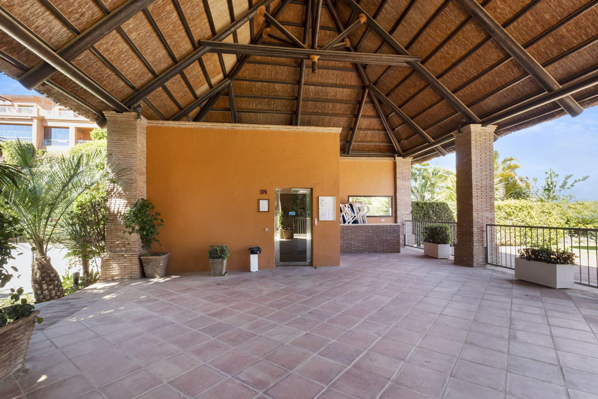 Property main view 38