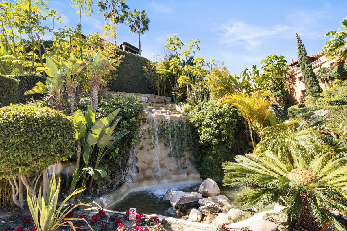 Property main view 40