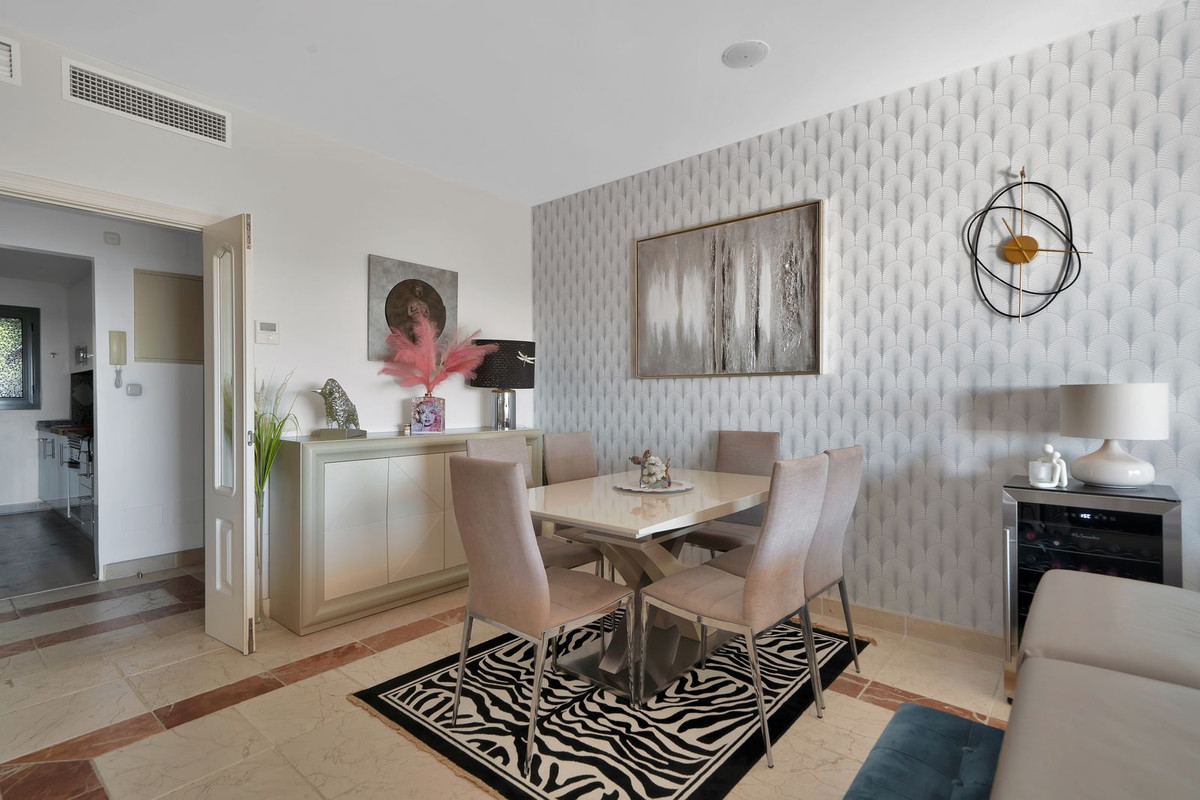 Property main view 9