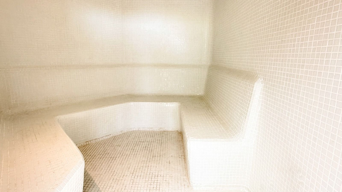 Huis te koop in Atalaya | 3 slaapkamers H5319913