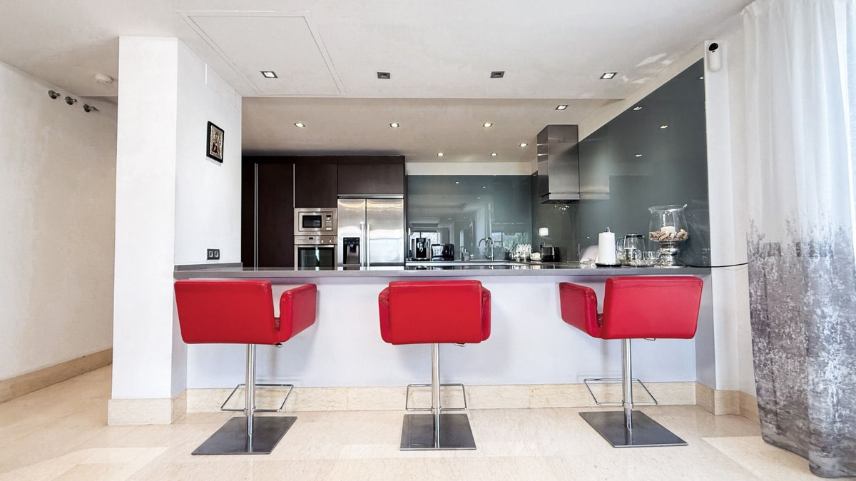 Huis te koop in Atalaya | 3 slaapkamers H5319913