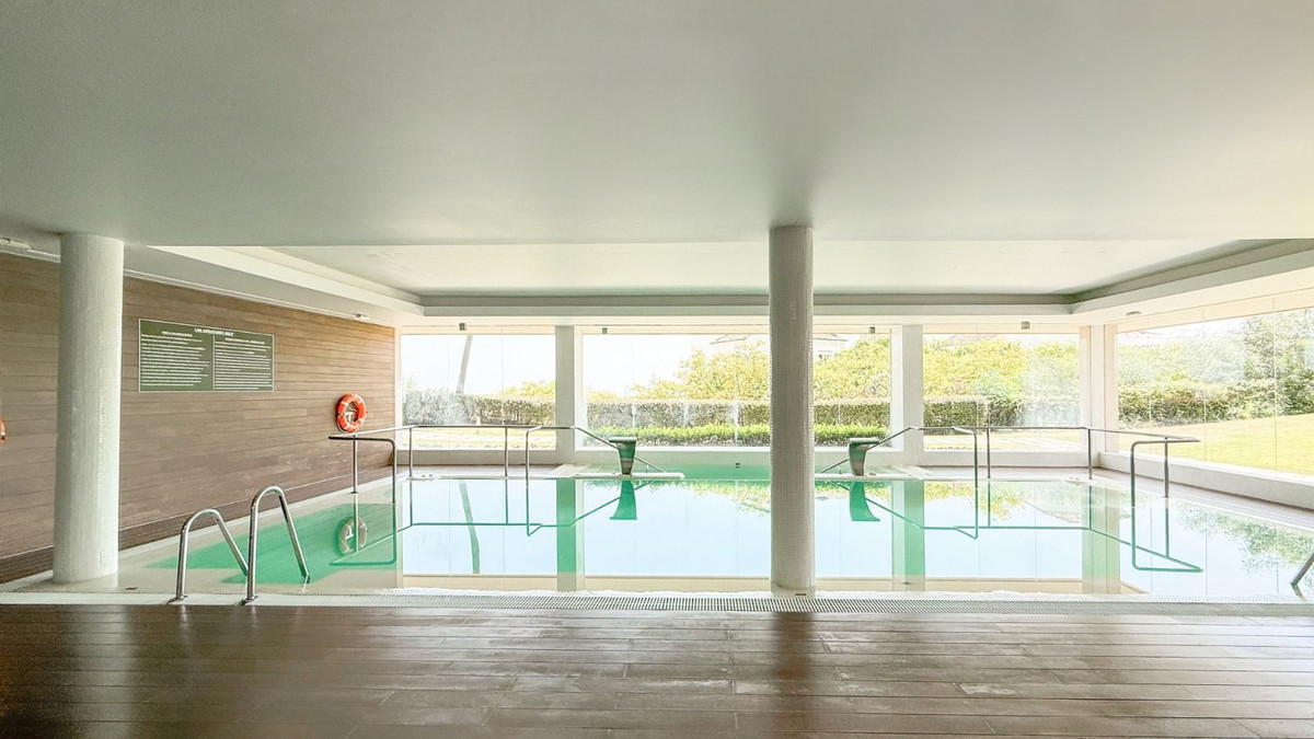 Huis te koop in Atalaya | 3 slaapkamers H5319913