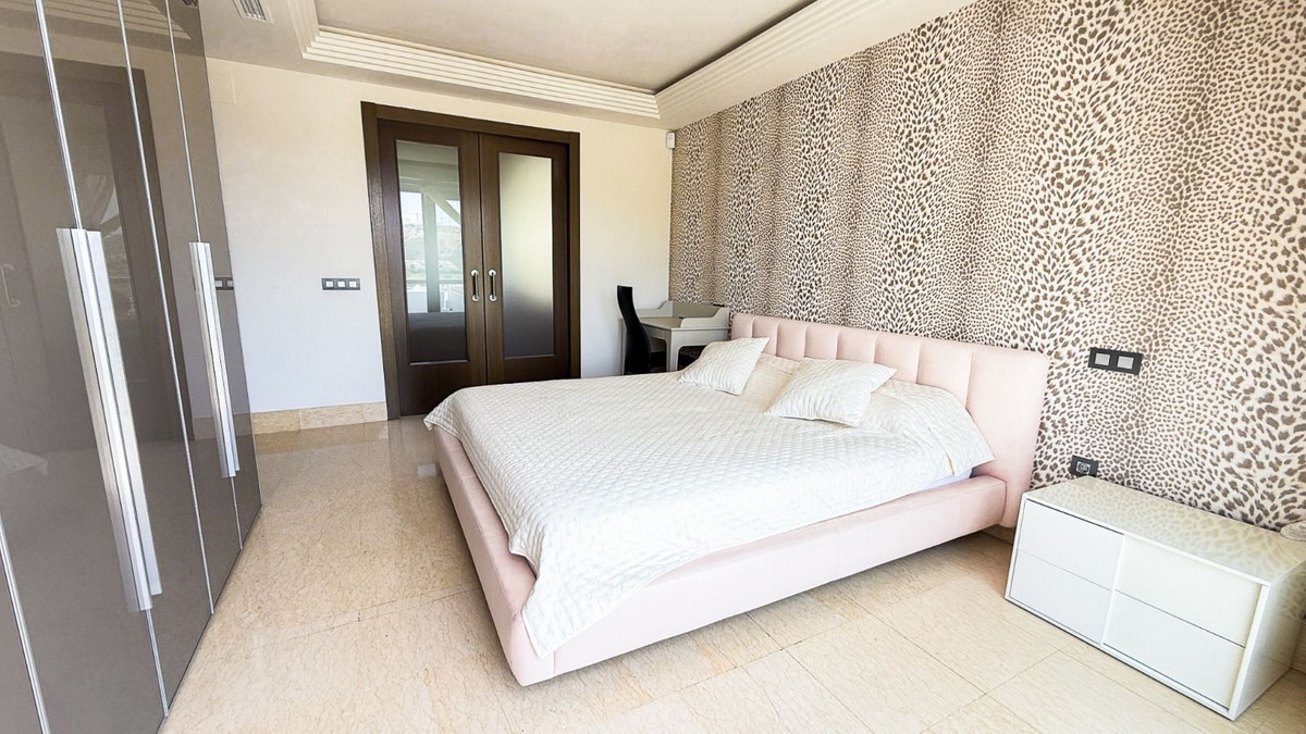 Huis te koop in Atalaya | 3 slaapkamers H5319913