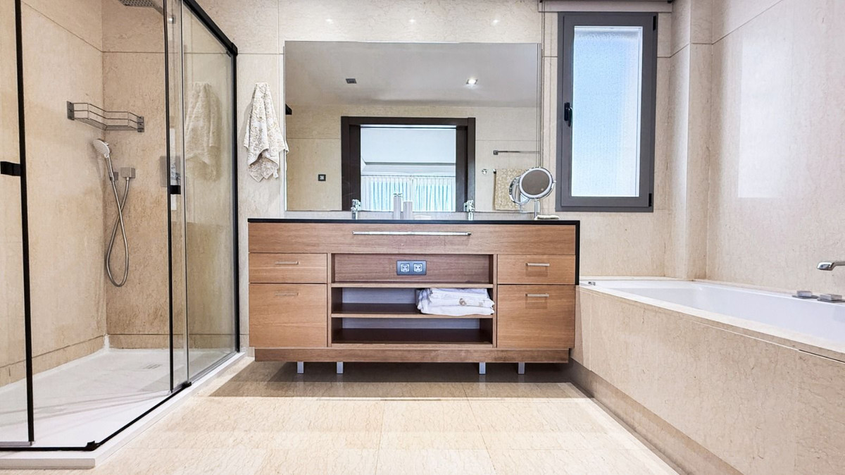 Huis te koop in Atalaya | 3 slaapkamers H5319913