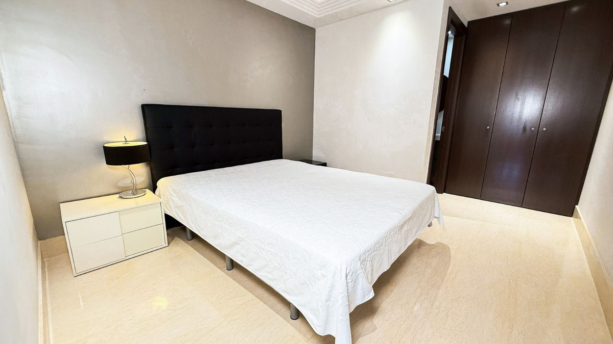 Huis te koop in Atalaya | 3 slaapkamers H5319913