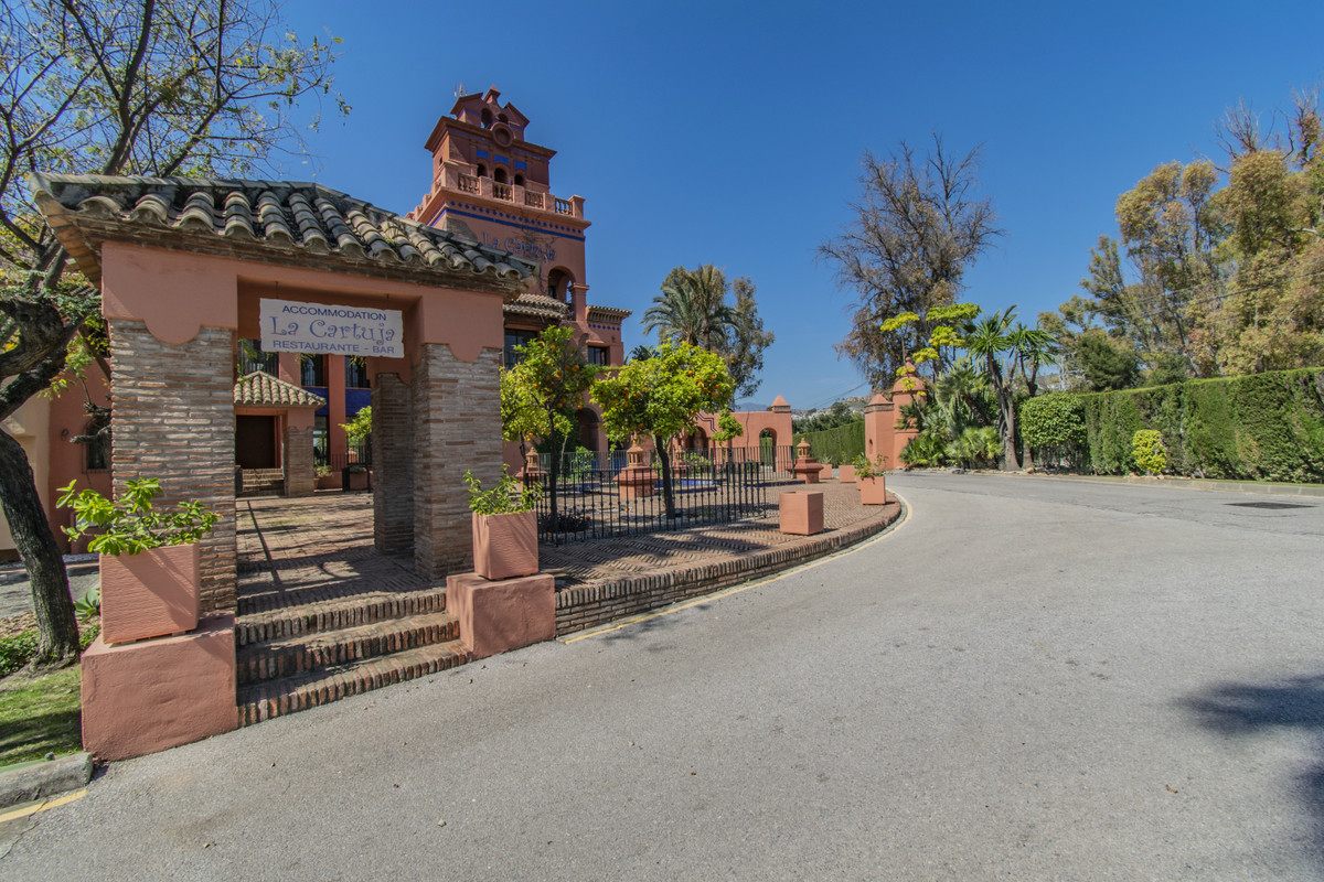 Finca - Cortijo te koop in Atalaya | 2 slaapkamers H5320699