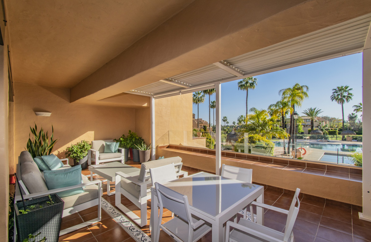 Finca - Cortijo te koop in Atalaya | 2 slaapkamers H5320699