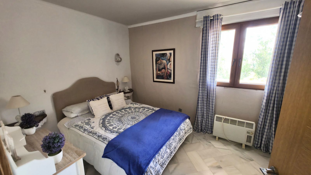 Huis te koop in Atalaya | 6 slaapkamers H5322523