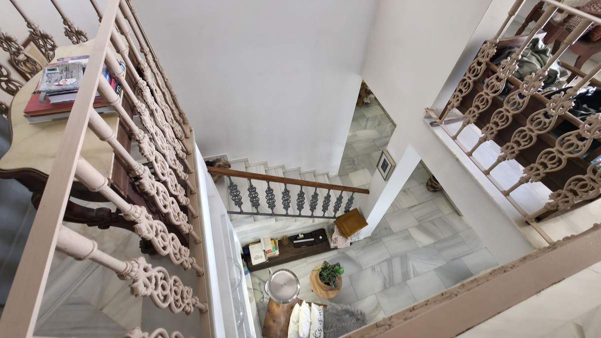 Huis te koop in Atalaya | 6 slaapkamers H5322523