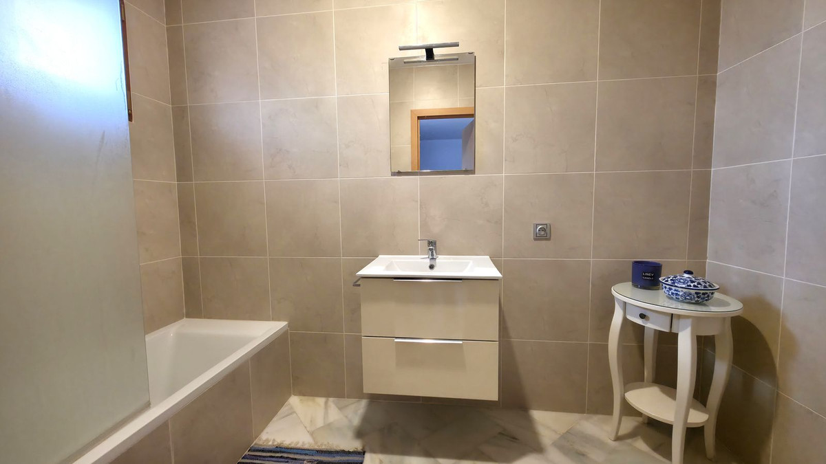 Huis te koop in Atalaya | 6 slaapkamers H5322523