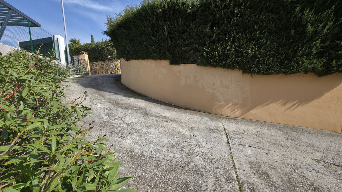 Huis te koop in Atalaya | 6 slaapkamers H5322523