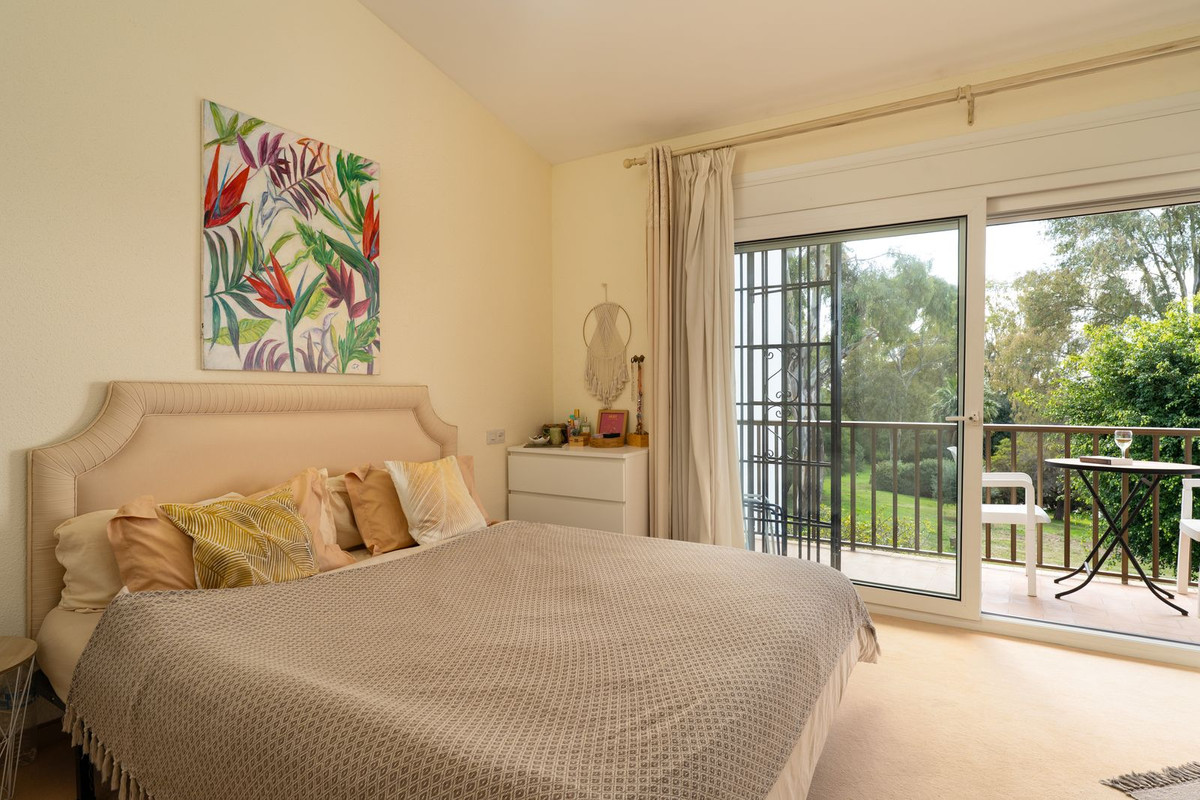 Property main view 11