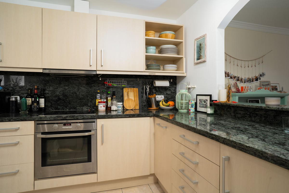 Property main view 14