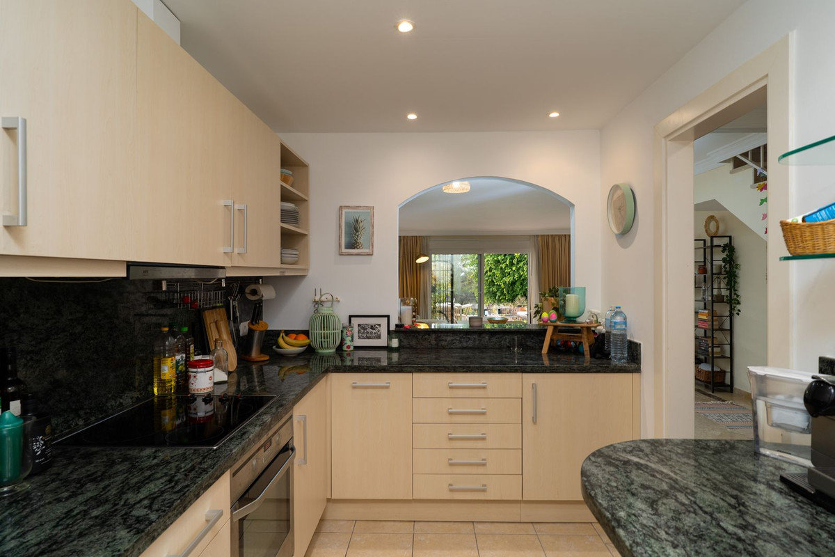 Property main view 15