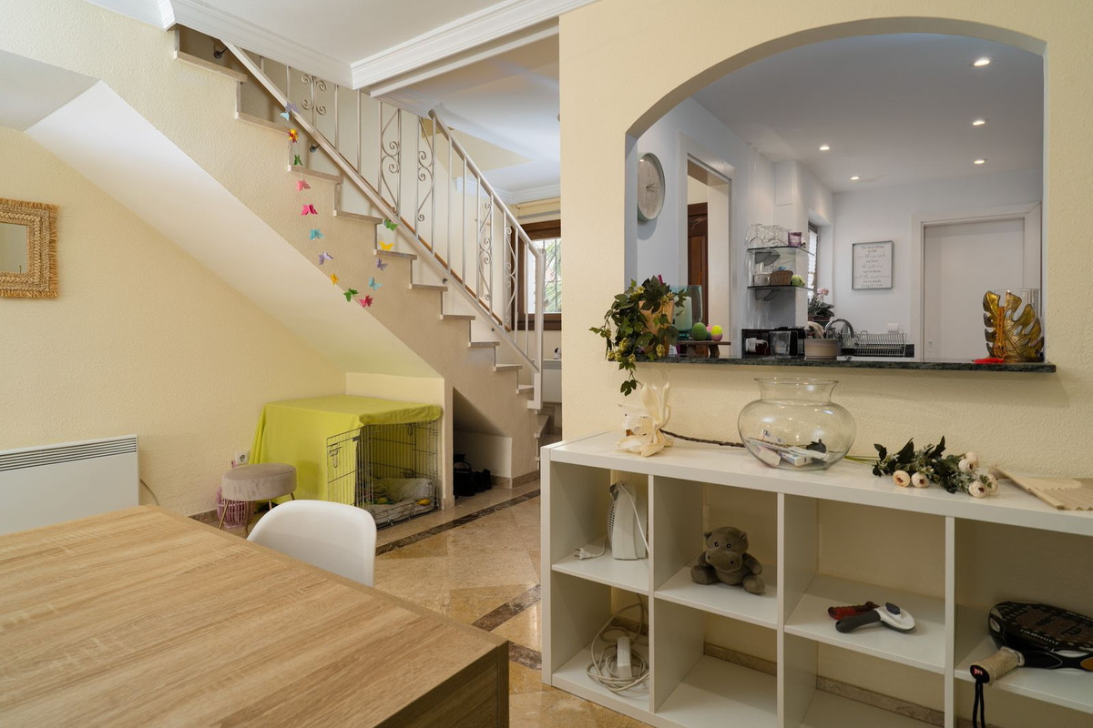 Property main view 16