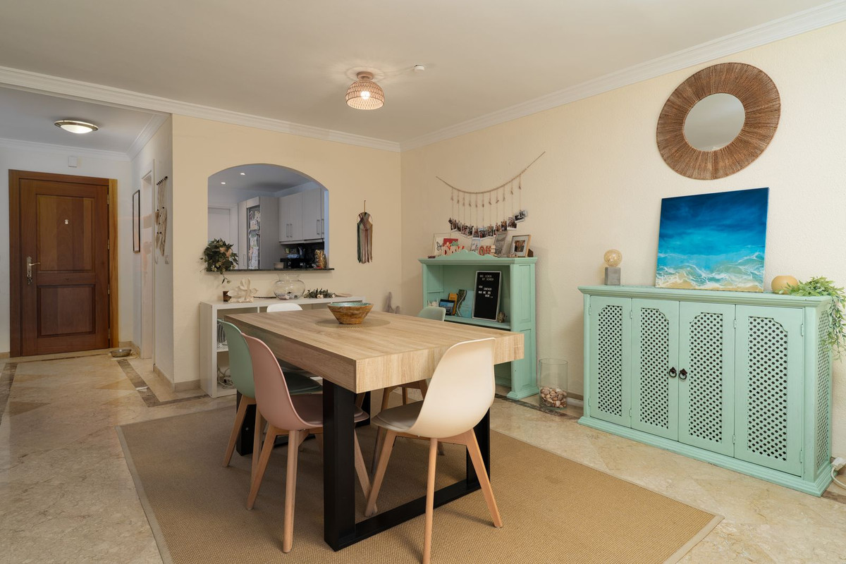 Property main view 18