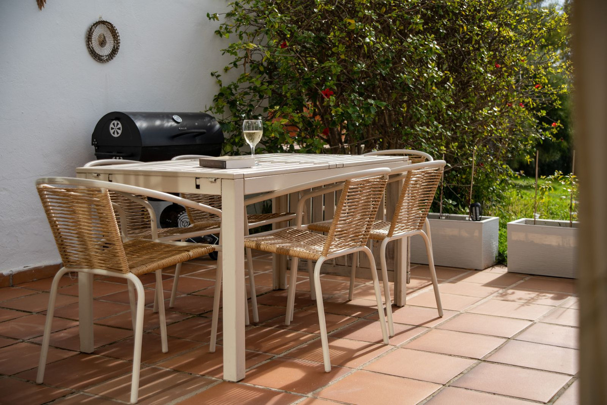 Property main view 19