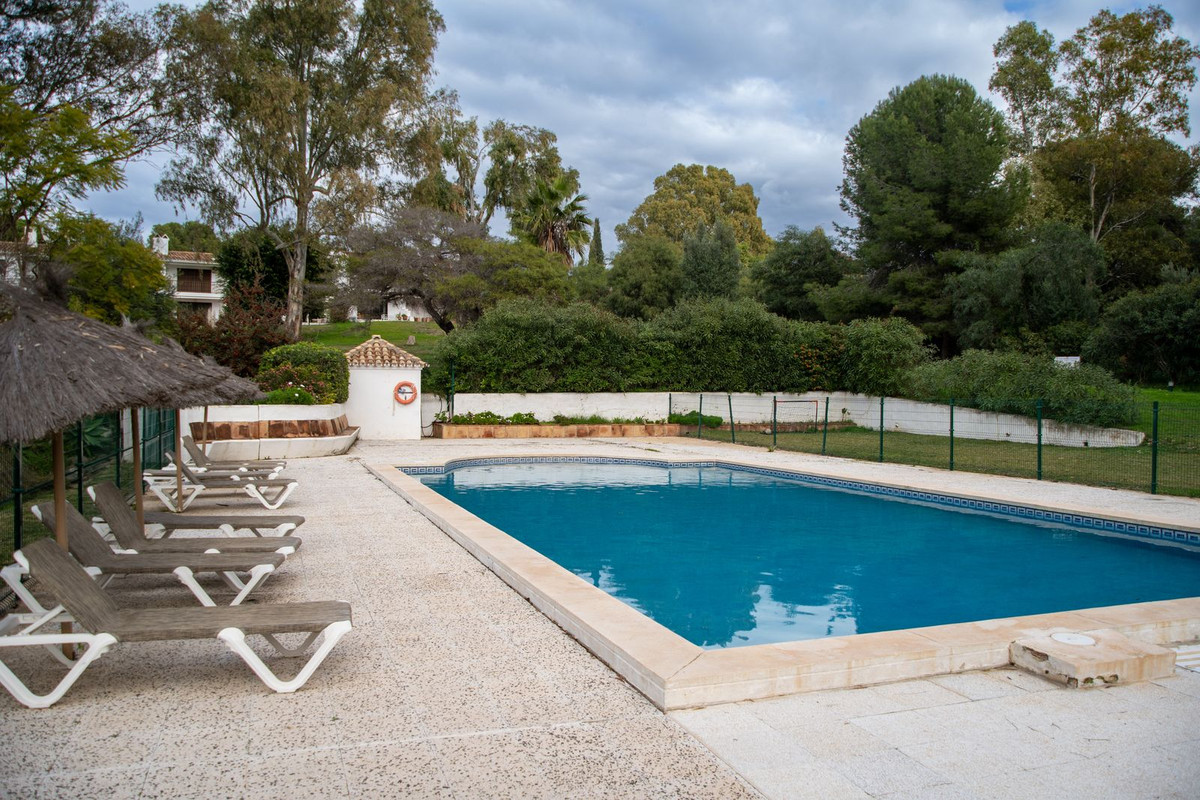 Property main view 2