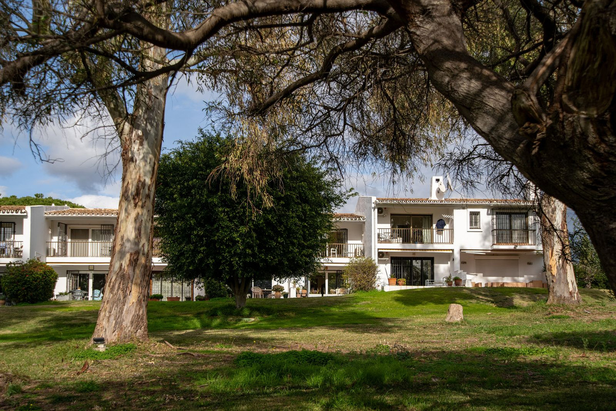 Property main view 20