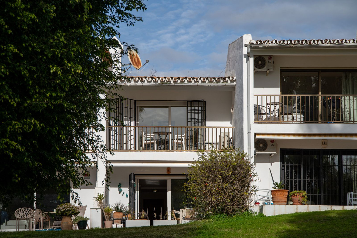 Property main view 21