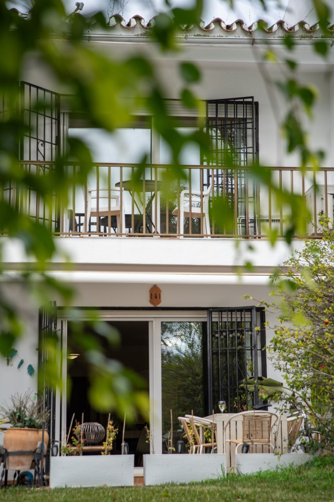 Property main view 3