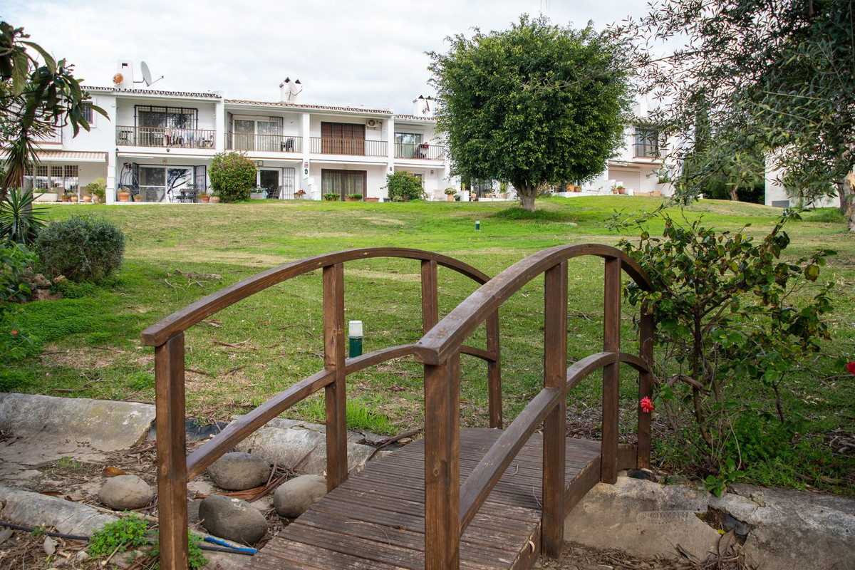 Property main view 4