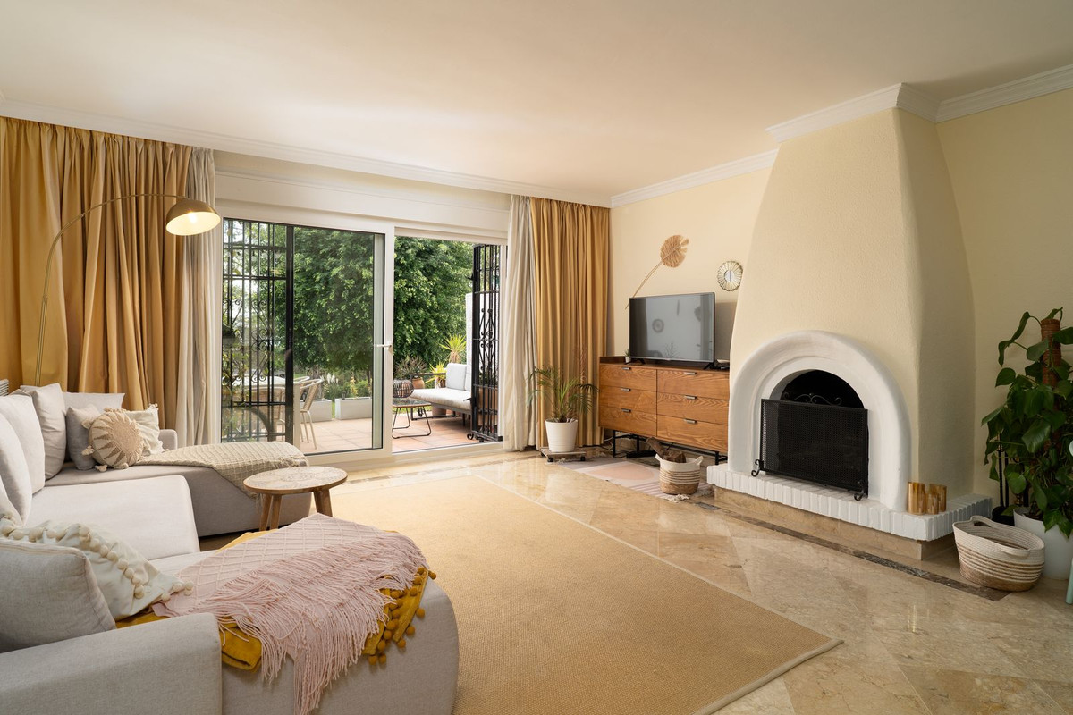 Property main view 5