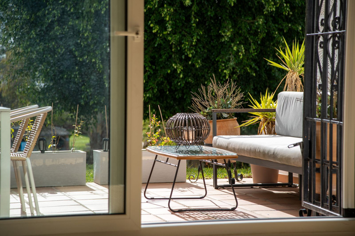 Property main view 7