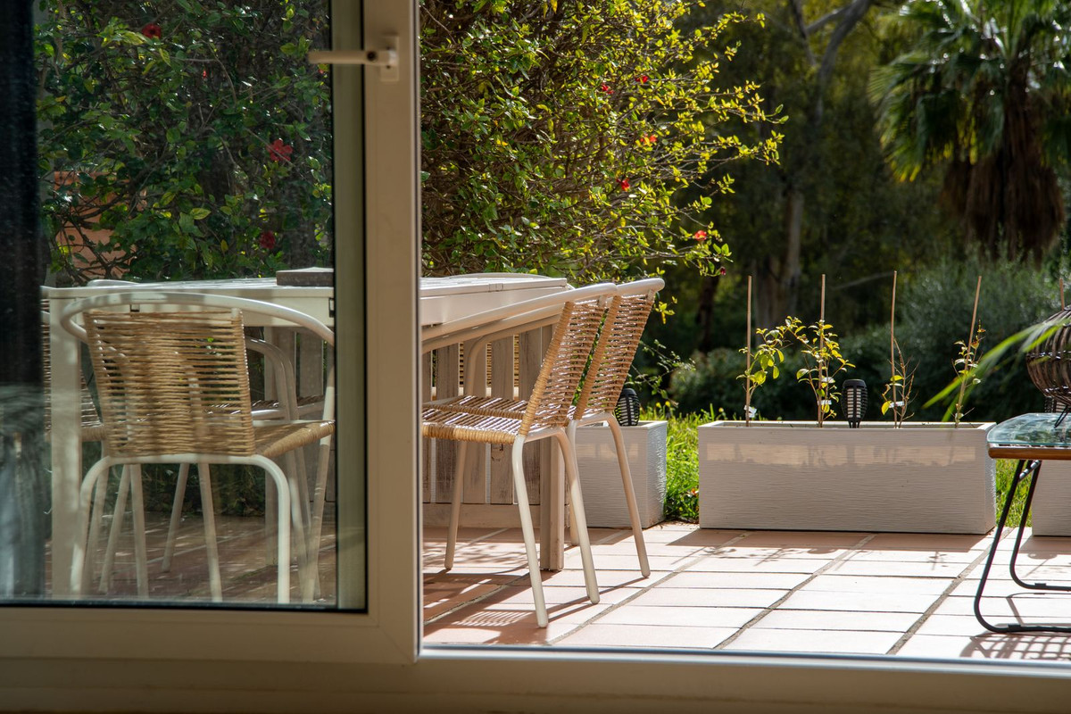 Property main view 8