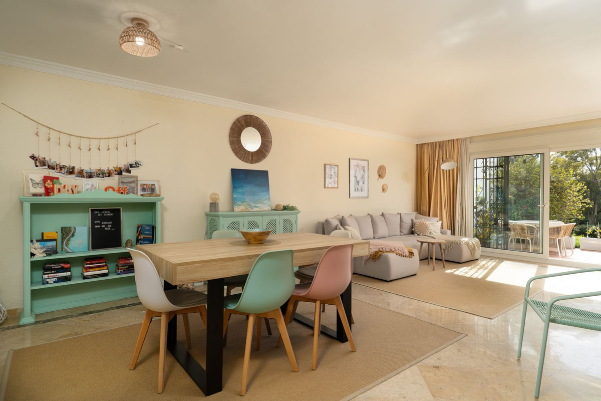 Property main view 9