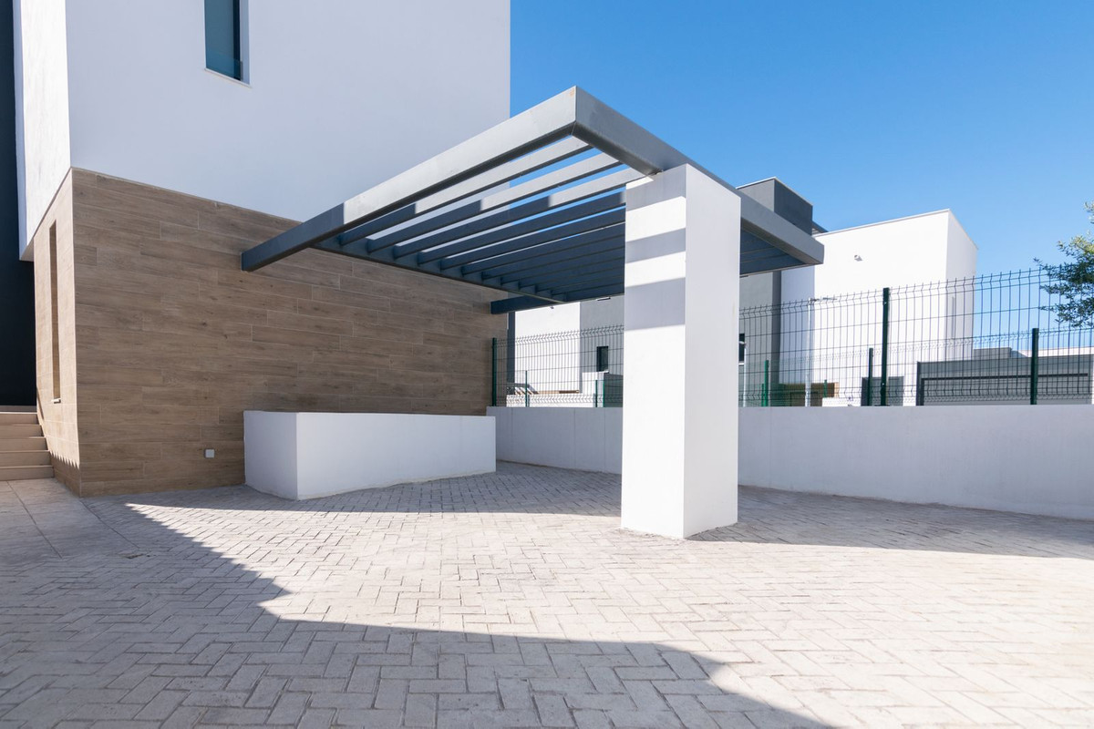 Huis te koop in Atalaya | 4 slaapkamers H5327509