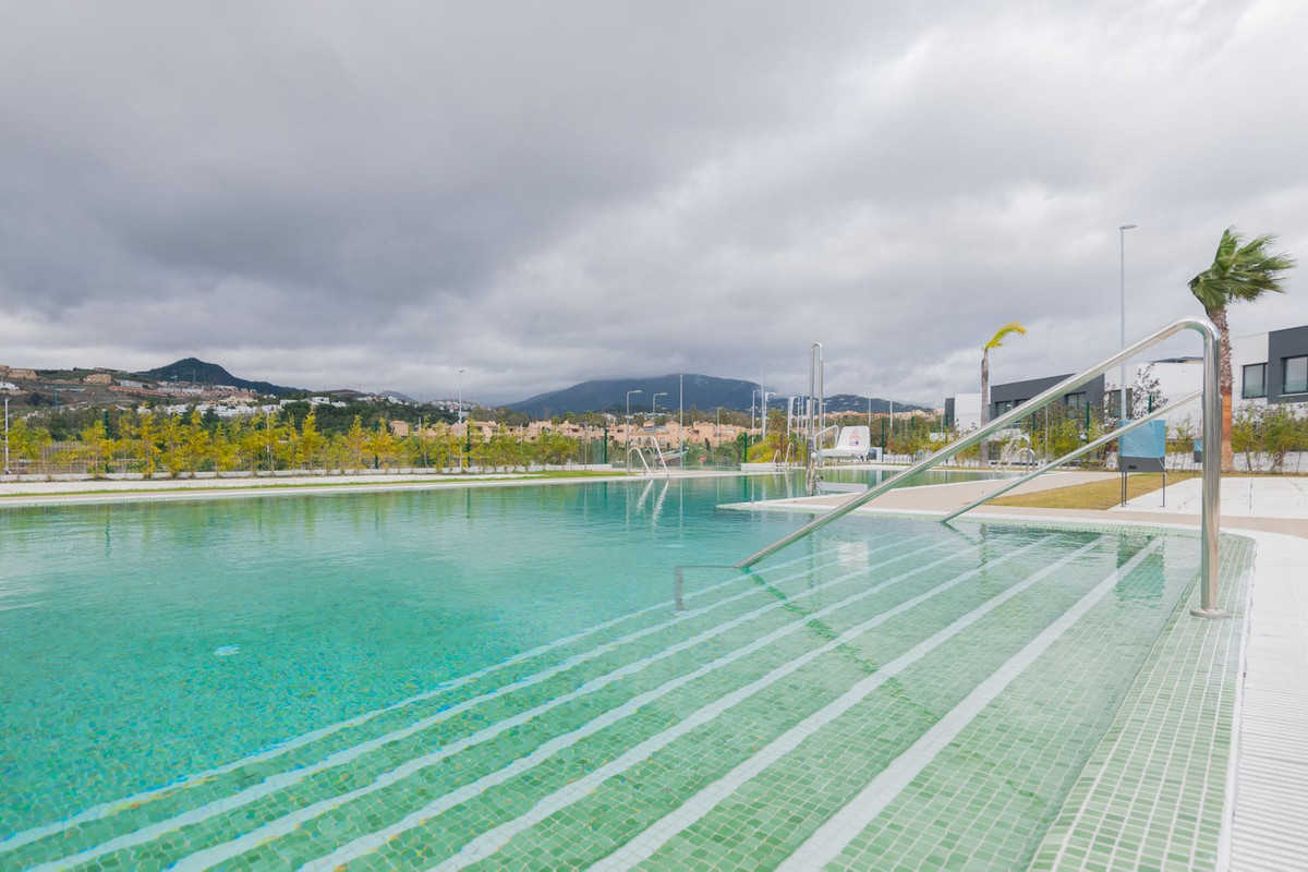 Huis te koop in Atalaya | 4 slaapkamers H5327509