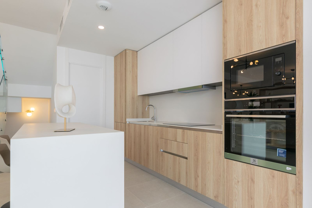 Huis te koop in Atalaya | 4 slaapkamers H5327509