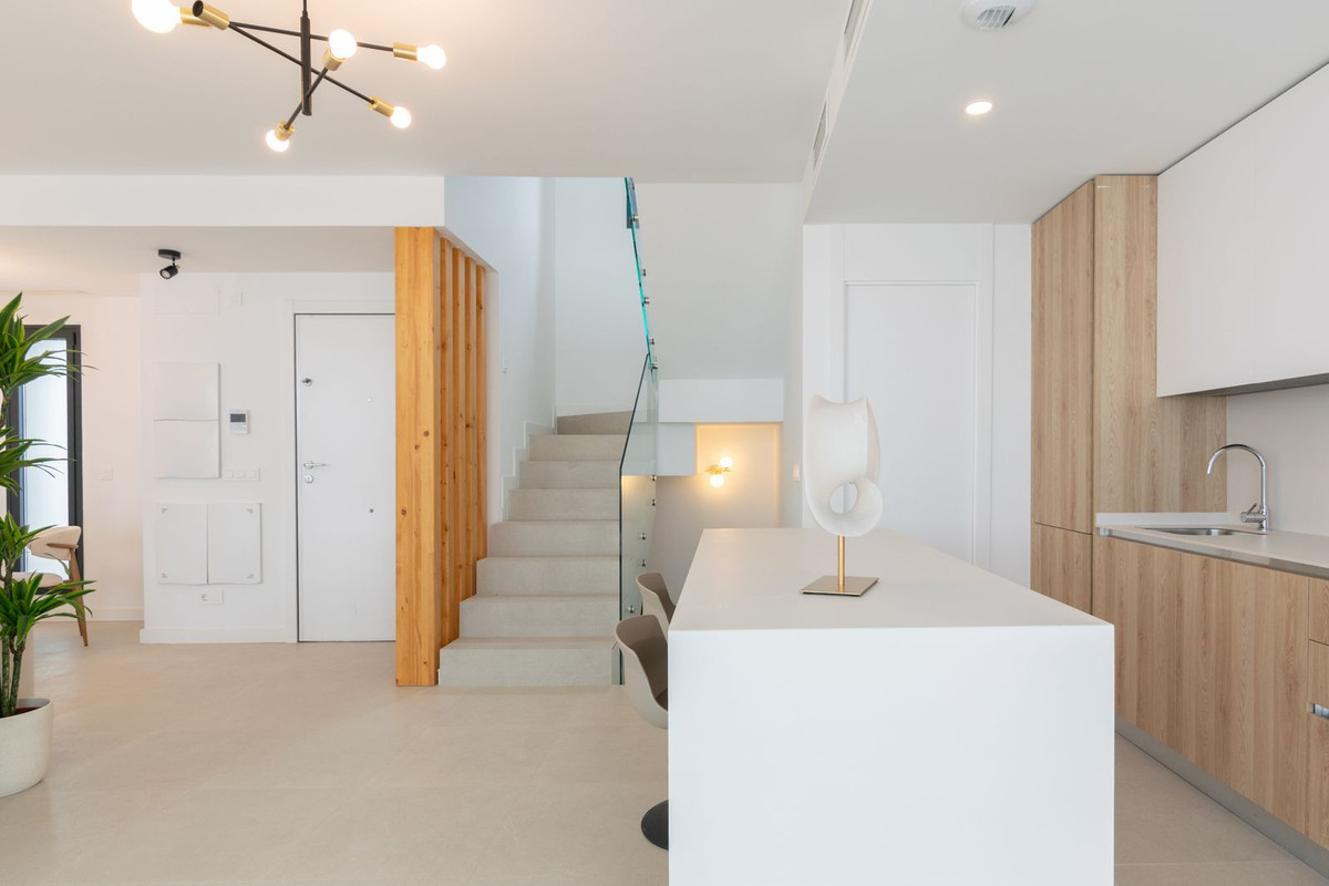 Huis te koop in Atalaya | 4 slaapkamers H5327509