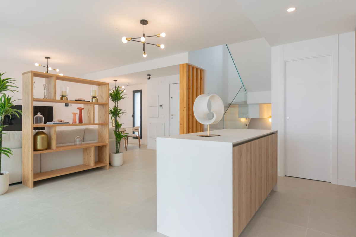 Huis te koop in Atalaya | 4 slaapkamers H5327509