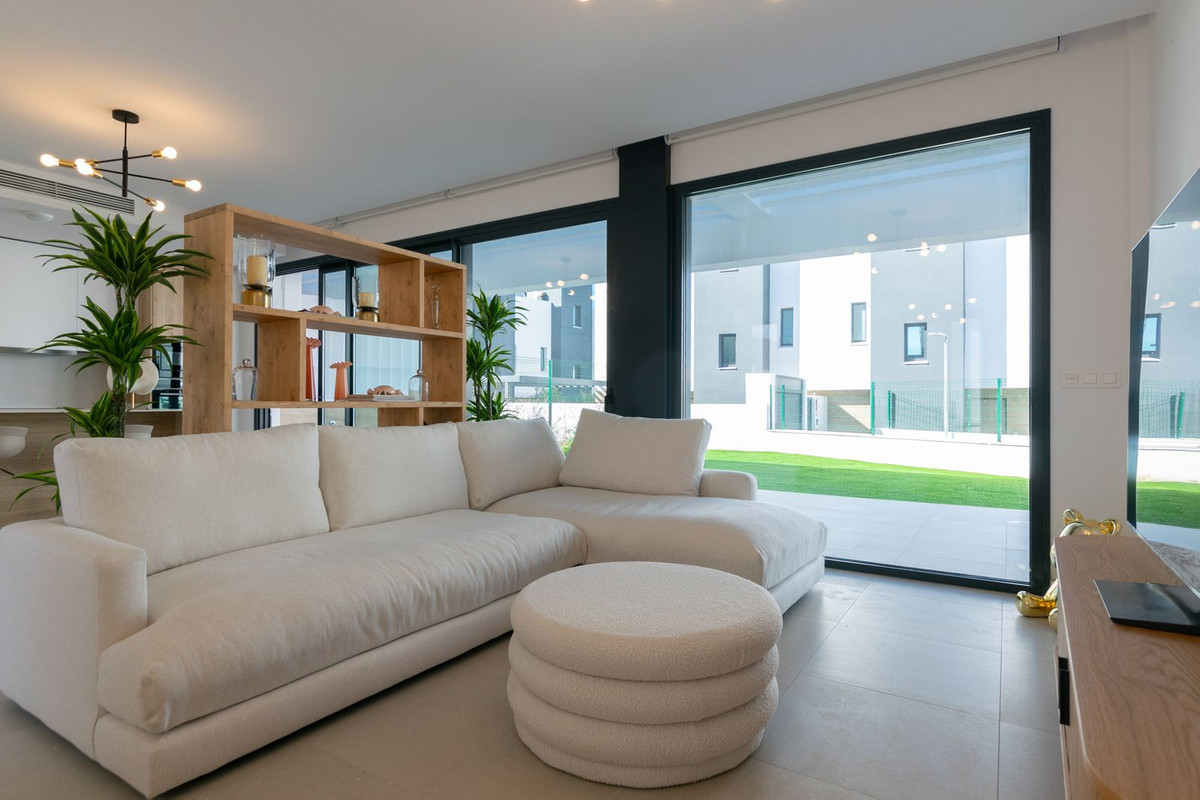 Huis te koop in Atalaya | 4 slaapkamers H5327509