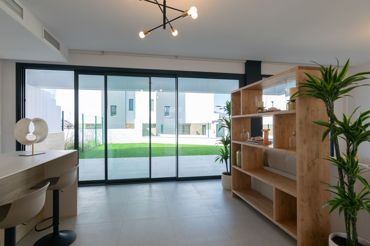 Huis te koop in Atalaya | 4 slaapkamers H5327509