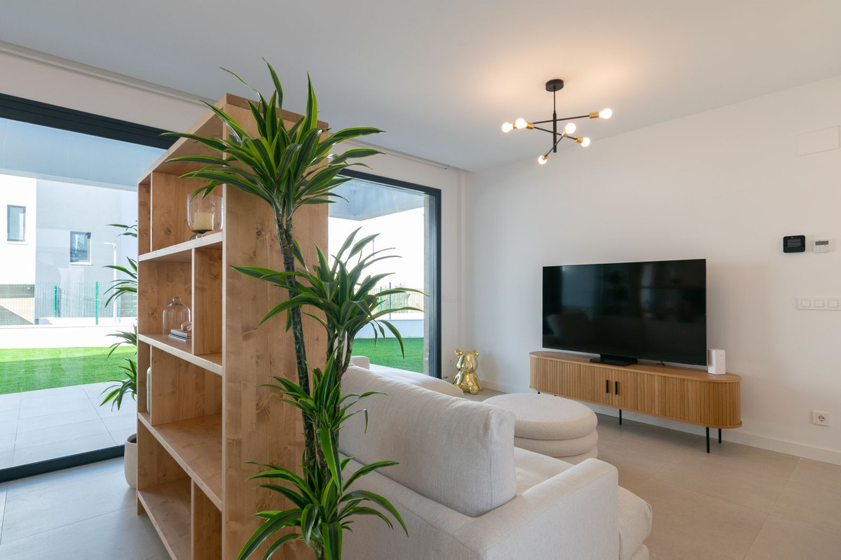 Huis te koop in Atalaya | 4 slaapkamers H5327509