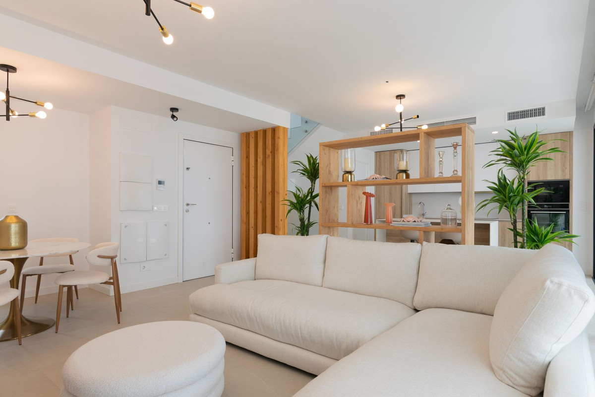 Huis te koop in Atalaya | 4 slaapkamers H5327509