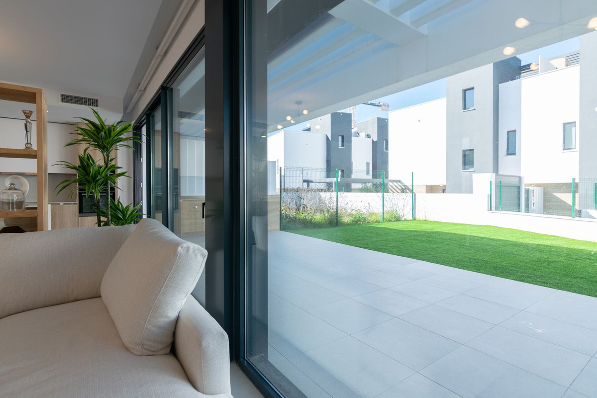 Huis te koop in Atalaya | 4 slaapkamers H5327509