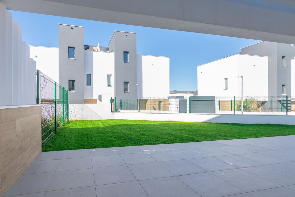 Huis te koop in Atalaya | 4 slaapkamers H5327509