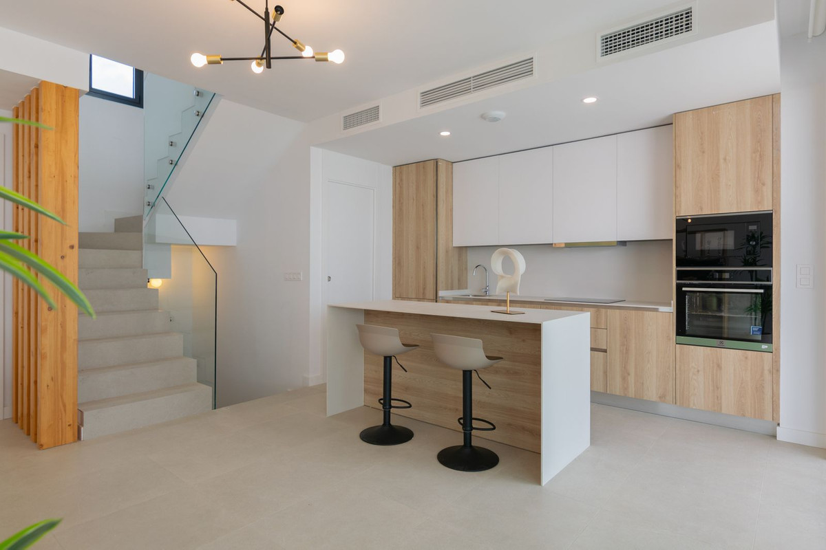 Huis te koop in Atalaya | 4 slaapkamers H5327509