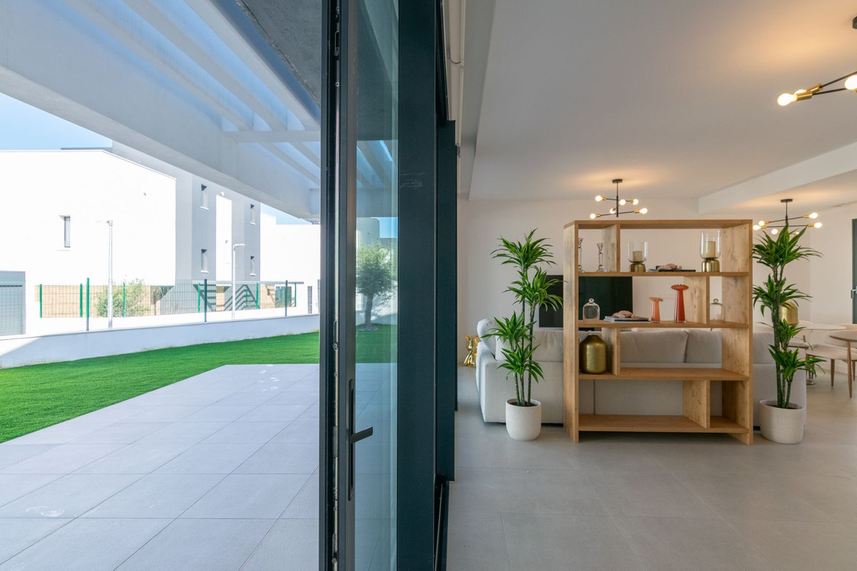 Huis te koop in Atalaya | 4 slaapkamers H5327509