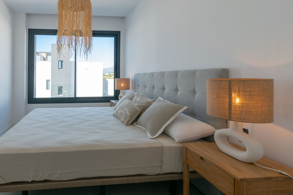 Huis te koop in Atalaya | 4 slaapkamers H5327509