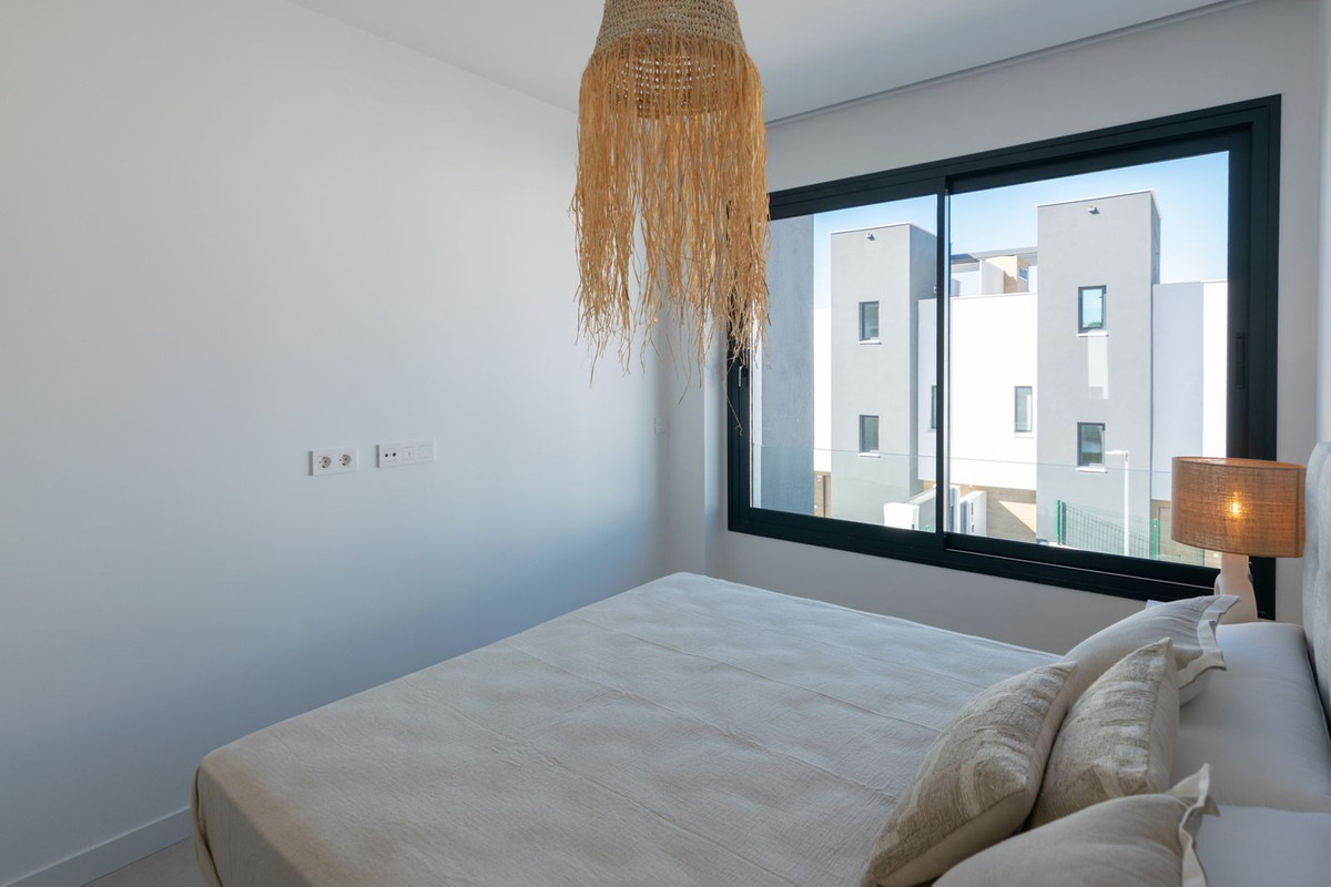 Huis te koop in Atalaya | 4 slaapkamers H5327509