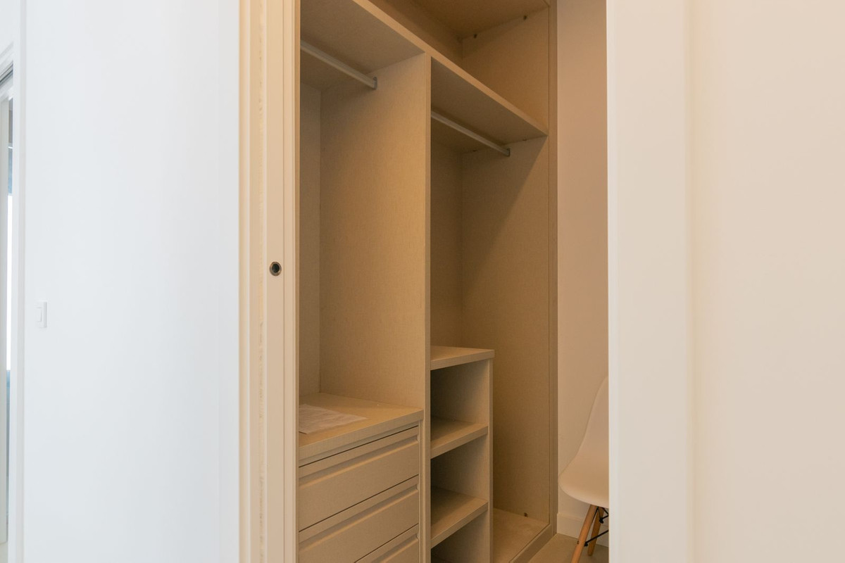 Huis te koop in Atalaya | 4 slaapkamers H5327509