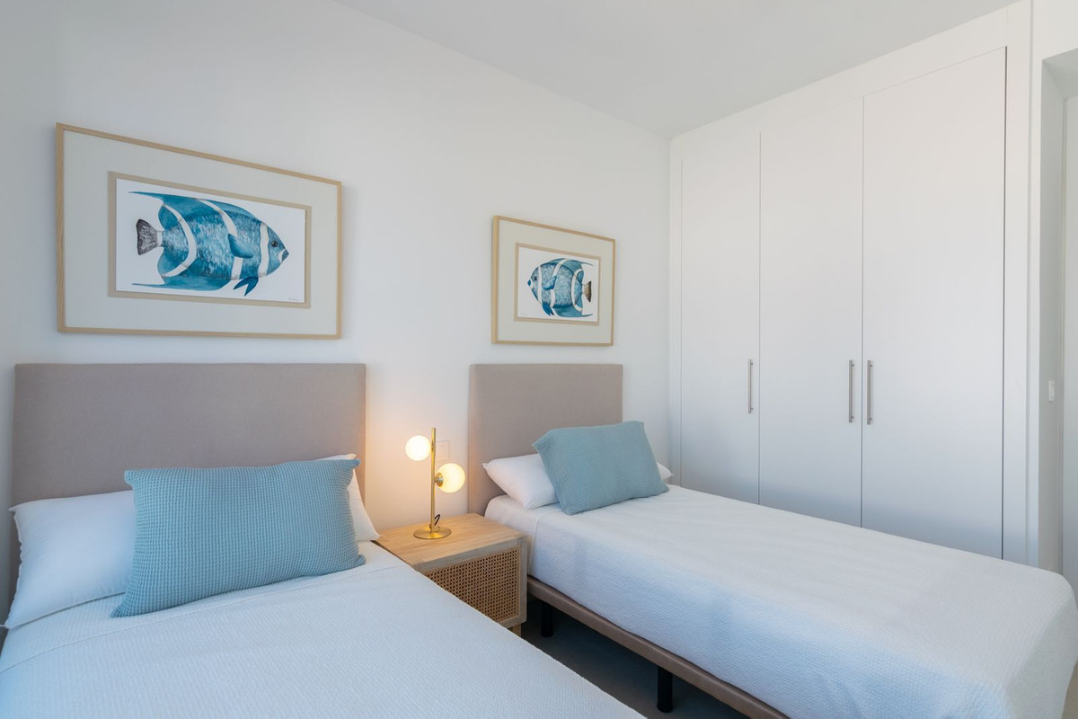 Huis te koop in Atalaya | 4 slaapkamers H5327509