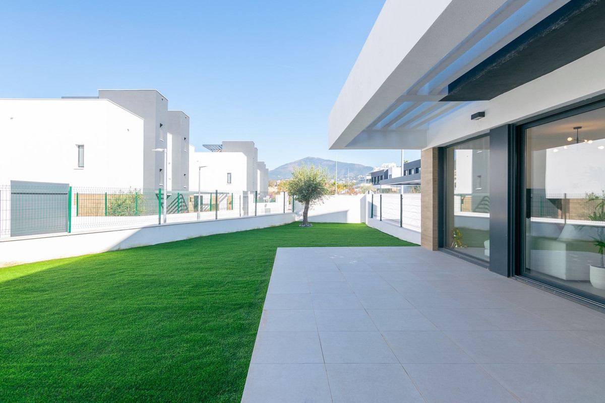 Huis te koop in Atalaya | 4 slaapkamers H5327509